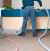 Alpharetta Commercial Carpet Cleaning by Purity 4, Inc